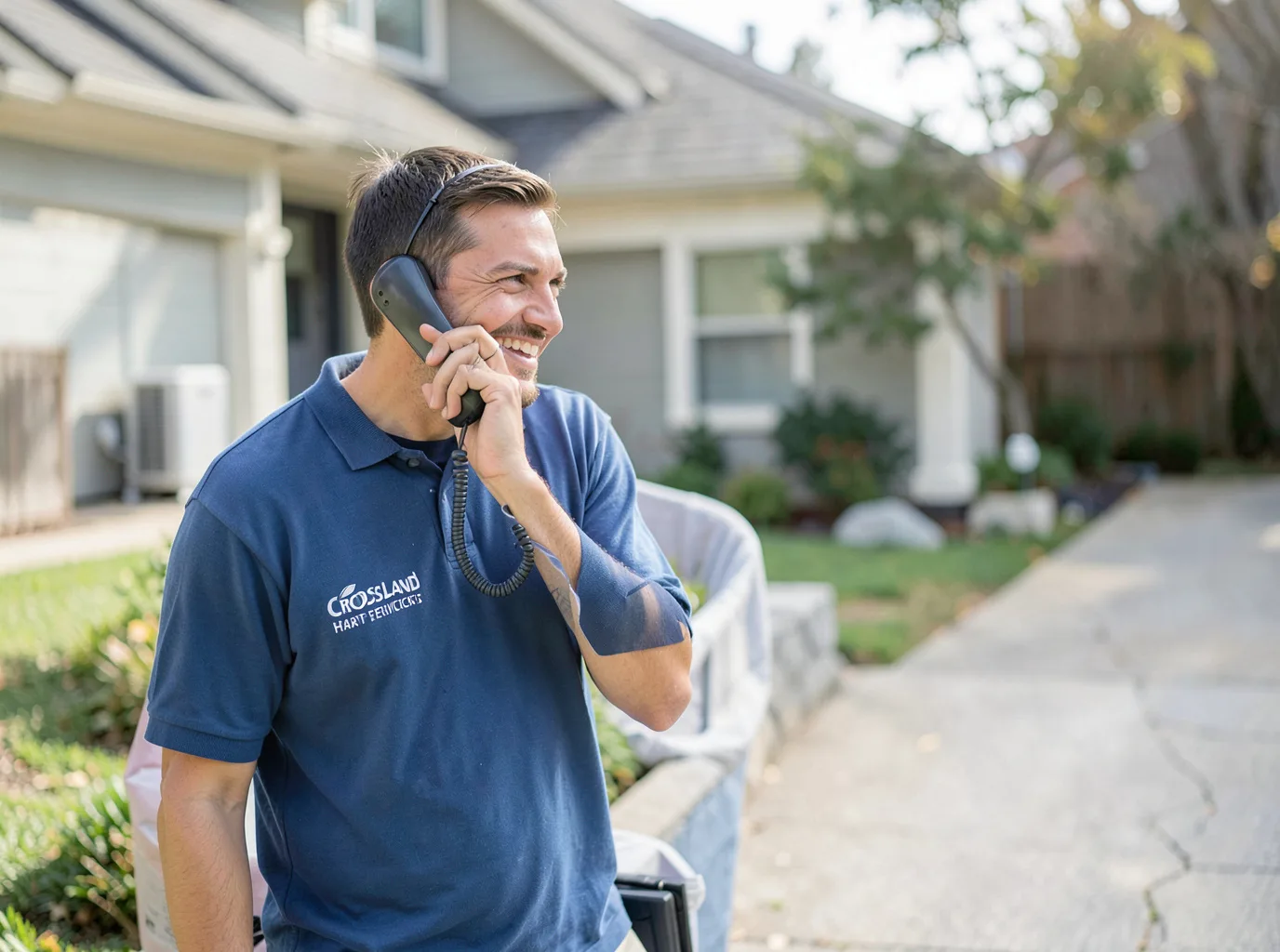 Heat Pump Installation Harmony, PA FAQs